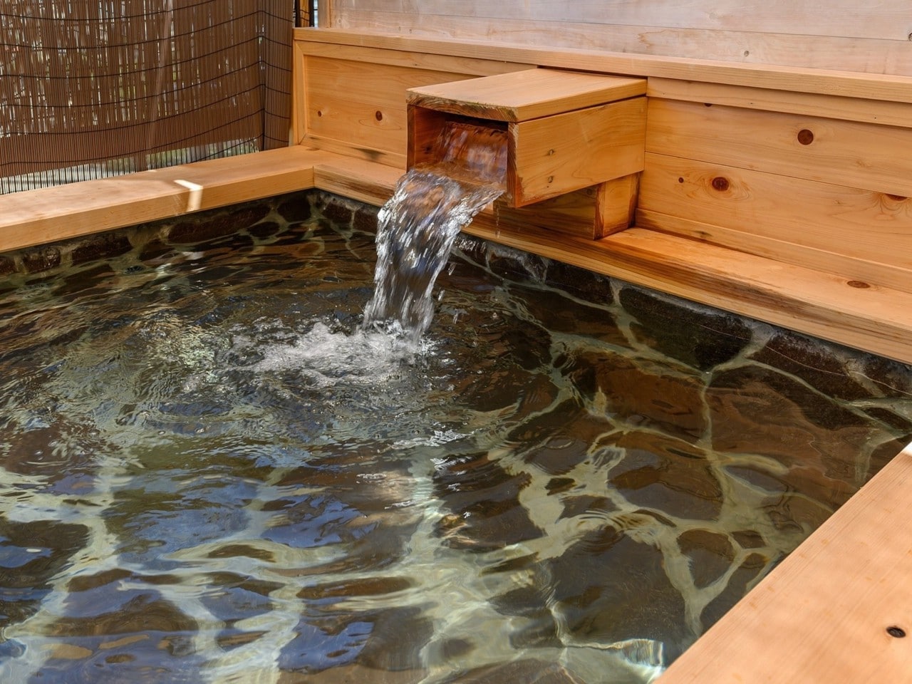 疲労回復にも効果的な熱海温泉でゆったりお過ごしください